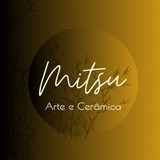 Mitsu Cerâmica Artesanal