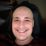 Fábio da Rocha e Silva Alcântara