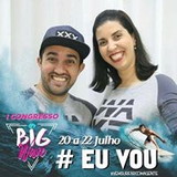 Priscilla Rodrigues Segura Araujo