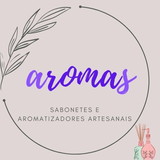 Aromas