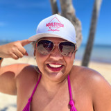 Marisa Pierangelo Silveira