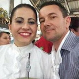 Denilson Luis Nitzke