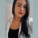 Geovana Do Nascimento Brito