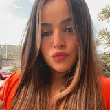 Isabela Alves Pereira