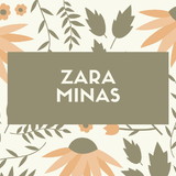 Zara Minas
