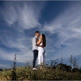 Maria Paula Melo Rodrigues