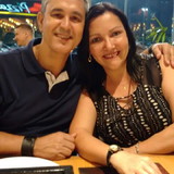 JOSÉ FIGUEIREDO DA SILVA