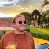 Guilherme Castellani