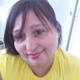 Isabele santos fernandes