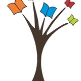 Ednilza Vieira Masceranhas Hojo