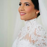 Vanessa Sousa Barbosa