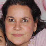 angela lacerda mello