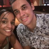 Karina Flores Bello Caits