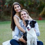 Kariny Bragato de AmorimTorrent