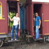 Cibele Araújo Guilhen