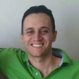 David Huertas Morais