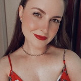 Kamyla Adriani Teixeira Jales