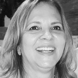 Celimar Aparecida Duarte Camilotti