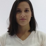 Iara cristina da silva oliveira