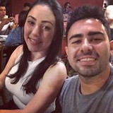 Hélio Felipe coelho