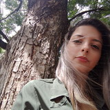 Letícia Sousa da Silva