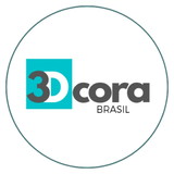 3Dcora Brasil