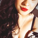 Vanessa dos Santos Camargo