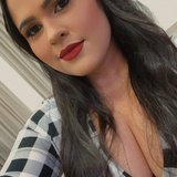 Bárbara Gabriella Bernardo Soares