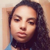 Loide Mendes