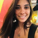 Cecília Sano