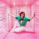 Fabiane da Costa Machado