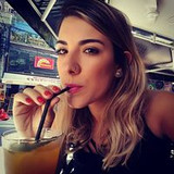 Daphinie Campos Martins