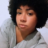 Naira dos Santos Reis