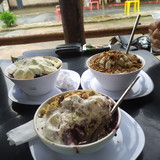 Pablo Alander pereira rocha