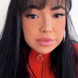 Júlia Rúbia de Moraes Buller