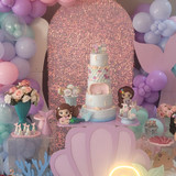 Nilton Rodrigues de lima