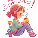 Rita de Cássia Garcia Macedo