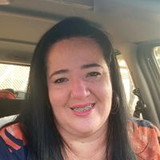 Janaína garcia desangiacomo roque