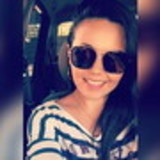 danielly fernanda leite de sá