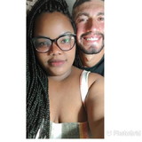 Ketyllin Souza silva