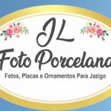 JL FOTOPORCELANA