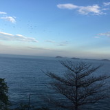 Isaele Campos Cordeiro