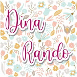Dina Rando