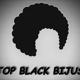 Gisele Martins Pinto dos Santos