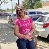 Claudia cristina santos bastos