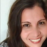 Juliana Aparecida Leme