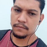 BRENDO Cardoso de Brito