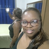 Sueli Pereira da Costa