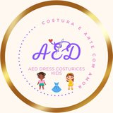 Amanda de Oliveira Menezes