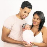 Camila Rodrigues Santos